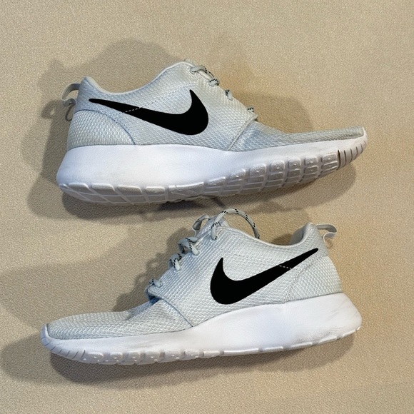 Nike Rosherun One - Picture 9 of 9